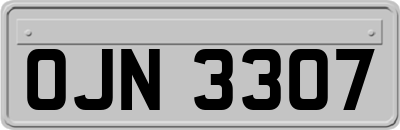OJN3307