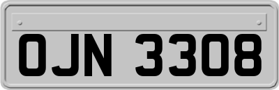 OJN3308