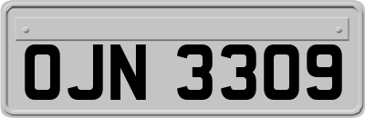 OJN3309