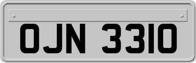 OJN3310