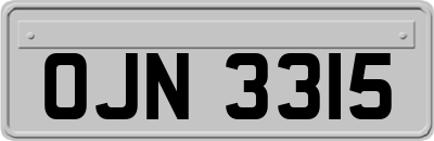 OJN3315