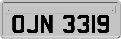 OJN3319