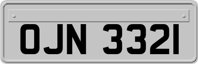 OJN3321