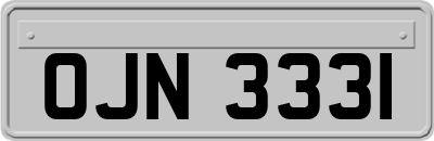 OJN3331