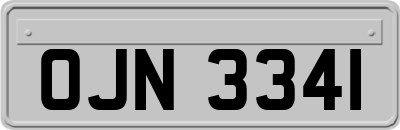 OJN3341