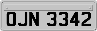 OJN3342