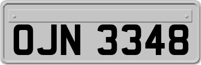 OJN3348