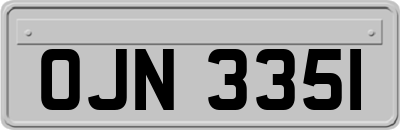 OJN3351