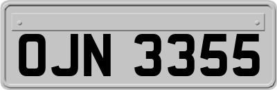 OJN3355