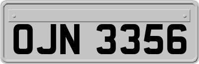 OJN3356