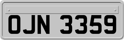 OJN3359