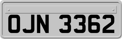 OJN3362