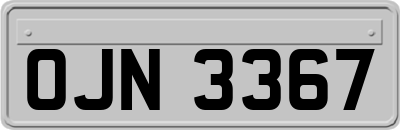 OJN3367