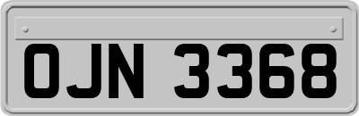 OJN3368