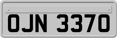 OJN3370