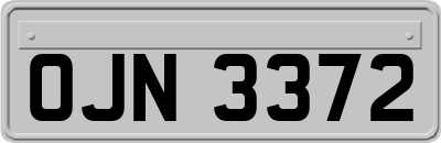 OJN3372