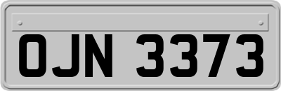 OJN3373