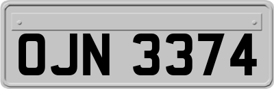 OJN3374