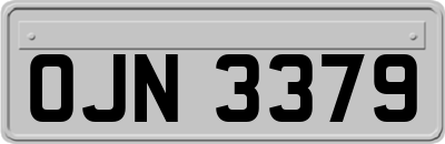 OJN3379