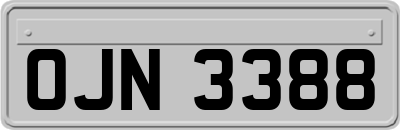 OJN3388