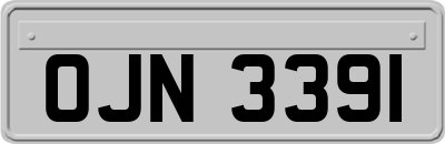 OJN3391