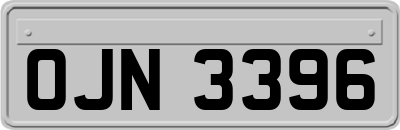 OJN3396