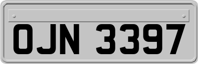 OJN3397