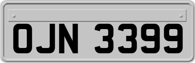 OJN3399