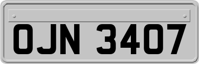 OJN3407