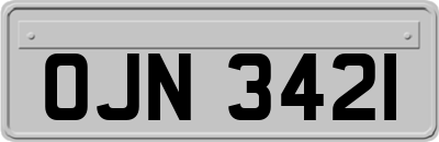 OJN3421