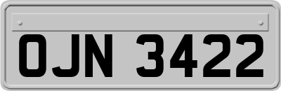 OJN3422
