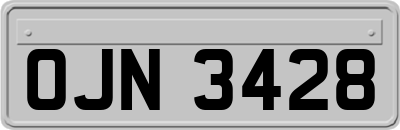 OJN3428