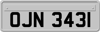OJN3431