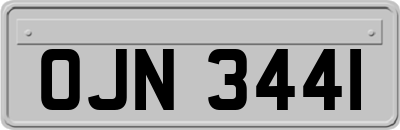 OJN3441