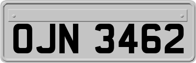 OJN3462