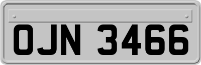 OJN3466