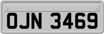 OJN3469