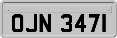OJN3471