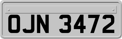 OJN3472