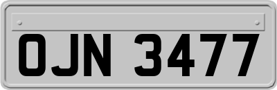 OJN3477