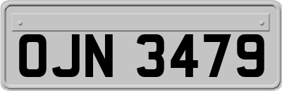 OJN3479