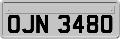 OJN3480