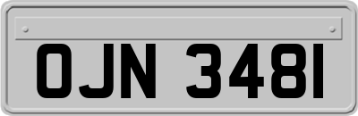 OJN3481