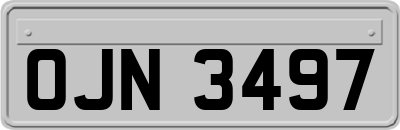 OJN3497