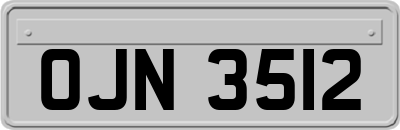 OJN3512