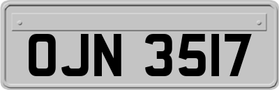 OJN3517