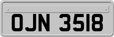OJN3518