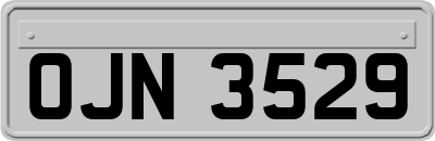 OJN3529