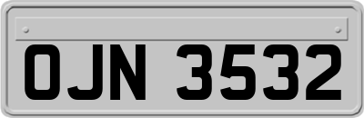 OJN3532