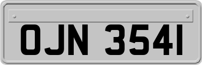 OJN3541